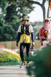 BIB: 
                            <button type="button" onclick="openModal(25912935)" class="btn btn-primary btn-sm float-right btn-popup" data-toggle="modal" data-target=".modal-high-quality">
                        <i class="fas fa-shopping-cart"></i> Add to Cart
                    </button>
                                            <button type="button" onclick="isThisMe(25912935, true)" class="btn btn-success btn-sm float-right btn-popup btn-isme hidden" data-toggle="tooltip" data-placement="bottom" title="นี่คือรูปของคุณใช่ไหม คลิกที่นี่เพื่อเอาเข้าอัลบั้ม">
                        <i class="fas fa-plus"></i> Add to album
                    </button>
                    <button type="button" onclick="isThisMe(25912935, false)" class="btn btn-warning btn-sm float-right btn-popup btn-isnotme hidden">
                        <i class="fas fa-ban"></i> Remove from album
                    </button>